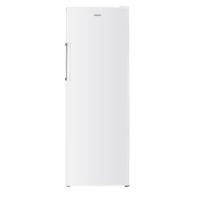 Kylskåp KS172EV Vit 60 cm