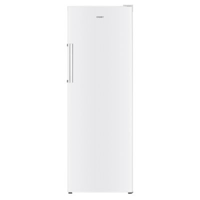 Frysskåp F172EV Vit 60 cm