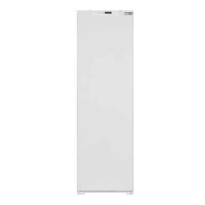 Frysskåp FI177E-1