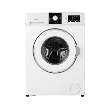 Tvättmaskin TM71-A2