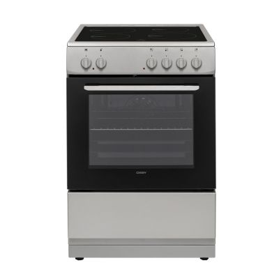 Induktionsspis SH692-VR-IND