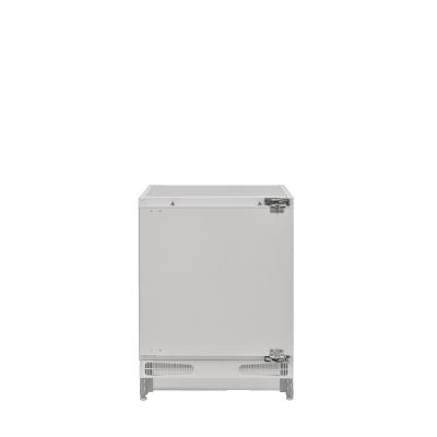 Kylskåp LKIMF82E-1 Vit 59,5cm