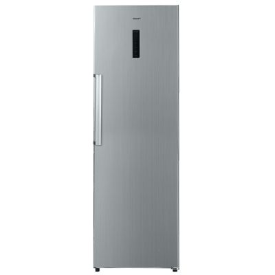 Kylskåp K3551-E1DR  Rostfri, 60cm