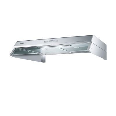 Spiskåpa Franke Spirit 1221B-10 (System Lägenhet)