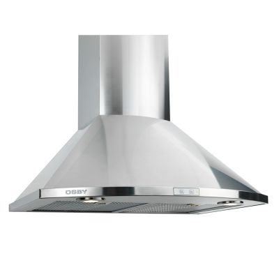 Spiskåpa OSBY 722-10 (System Lägenhet)