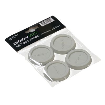 Vibrationsdämpare OSBY Bio
