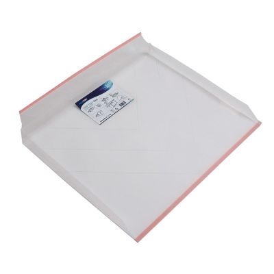 Droppskydd 60 cm för diskmaskin