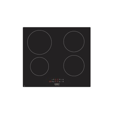 Induktionshäll IDH10