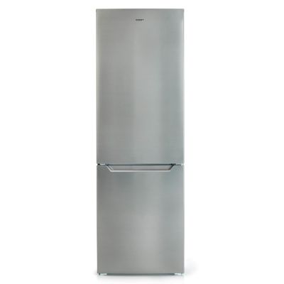 Kyl/frys KF1851-ER-V1 Rostfri 60cm