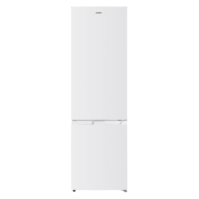 Kyl/frys KF201E1-VS Vit 60 cm