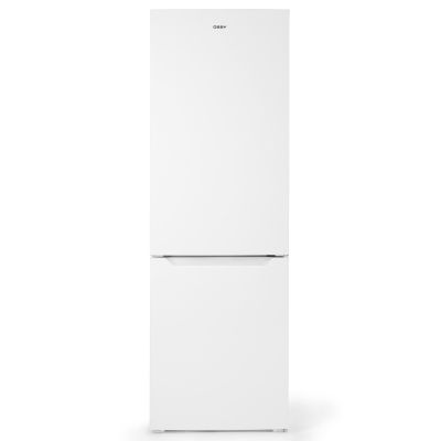 Kyl/frys KF1851-EV-V1 Vit 60 cm
