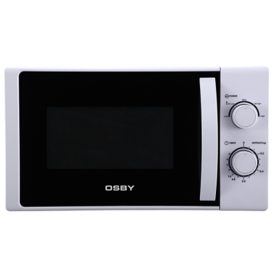 Mikrovågsugn MUF20V